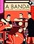A banda
