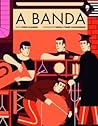 A banda by Chico Buarque