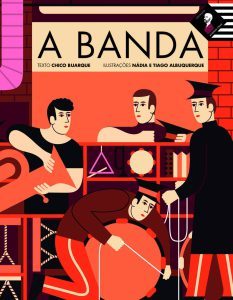 A banda