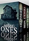 The Missing Ones