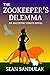 The Zookeeper’s Dilemma (An...
