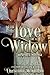 For the Love of a Widow