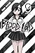 Blood Lad Omnibus, Vol. 9 (...