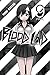 Blood Lad Omnibus, Vol. 9 (Blood Lad Omnibus, #9)