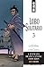 Lobo Solitário, Volume 03 by Kazuo Koike Lobo Solitário, Volume 03 by Kazuo Koike