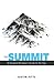 The Summit: A Network Marke...
