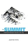 The Summit: A Net...