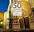 Tarragona 50 indrets amb encant