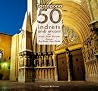Tarragona 50 indr...