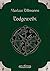 DSA 86: Todgeweiht: Das Schwarze Auge Roman Nr. 86 (German Edition)