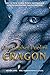 Eragon (The Inheritance Cyc...