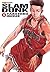 Slam Dunk 5