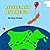 Little Ant on the Go (Littl...