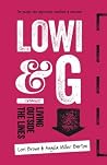 Lowi & G: Living Outside the Lines Lowi & G: Living Outside the Lines