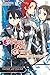 Sword Art Online, Vol. 11: ...