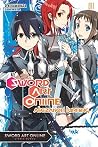 Sword Art Online,...