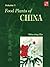 CUHK Series:Food Plants of ...