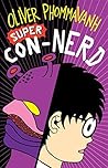 Super Con-Nerd