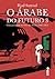 O árabe do futuro 3 Uma juventude no Oriente Médio (1985-1987) by Riad Sattouf