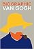 Biographic Van Gogh