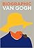Biographic Van Gogh by Sophie Collins