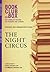 Bookclub-in-a-Box Discusses The Night Circus, by Erin Morgenstern: The Complete Guide for Readers and Leaders