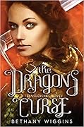 The Dragon's Curse
