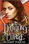The Dragon's Curse