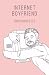 Internet Boyfriend