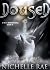 Doused (The White Warrior S...
