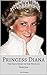 PRINCESS DIANA by Katy Holborn