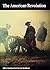 The American Revolution: Of...