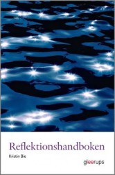 Reflektionshandboken (Staple Bound)