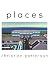 Places