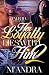 Her Loyalty Lies With Him 2 by Ni'andra