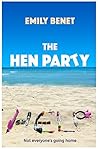 The Hen Party