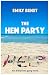 The Hen Party