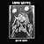 Liner Notes