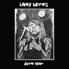 Liner Notes