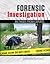 Forensic Investigation: Methods from Experts