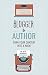 Blogger to Author: Turn You...