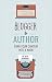Blogger to Author by Beth Brombosz