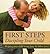 First Steps Discipling Your...