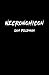 Necronomicon