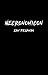 Necronomicon by Sam Feldman