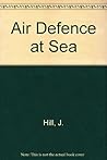 air defence at sea