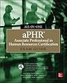 aPHR Associate Pr...