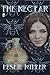 The Nectar: Book One (A YA ...