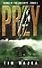 Prey: Blood of The Ancients Book 1 (Volume 1)