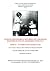 Stories For Children, Histo...